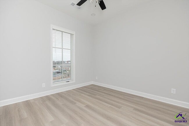 Building Photo - 1009 Northside Dr