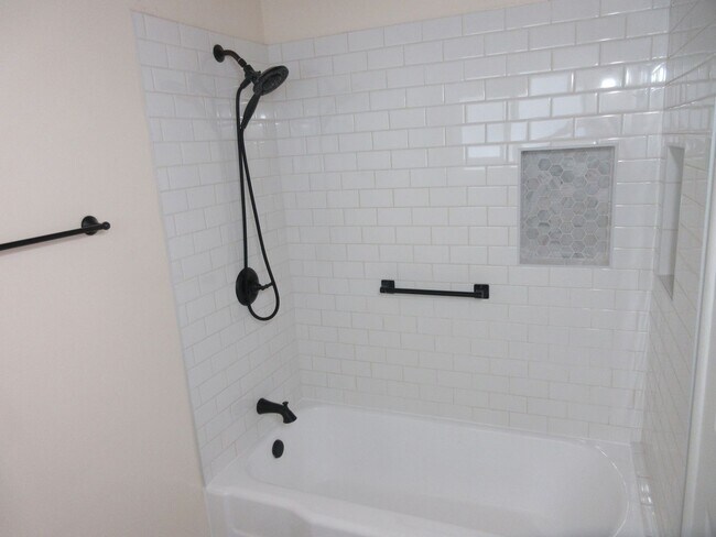 Building Photo - 13235 Cumpston St