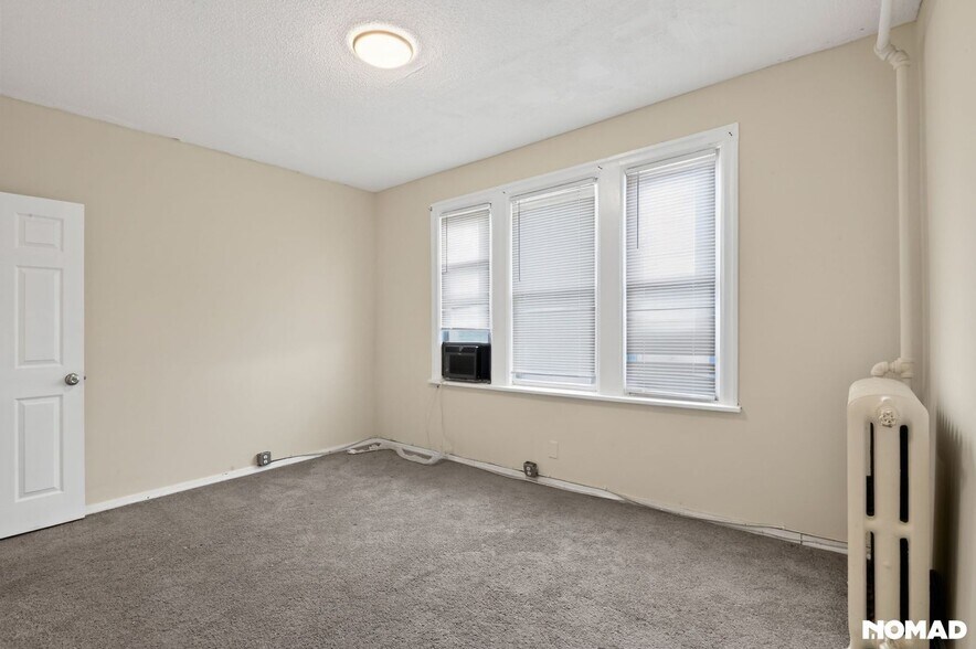 Building Photo - 353 New Jersey Ave