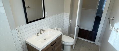 Building Photo - 49 Hecla St