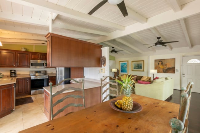 Building Photo - 3 Bed/2 Bath Laie Home with big yard and bonus space