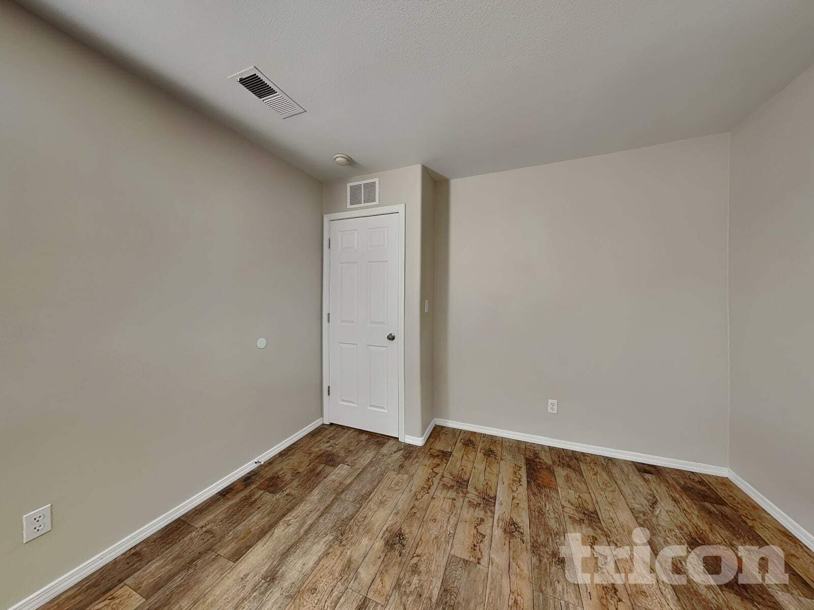 Building Photo - 7609 Snowy Egret Ct NW