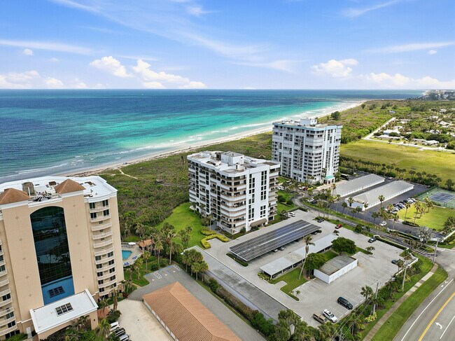 Building Photo - 2800 N Hwy A1A