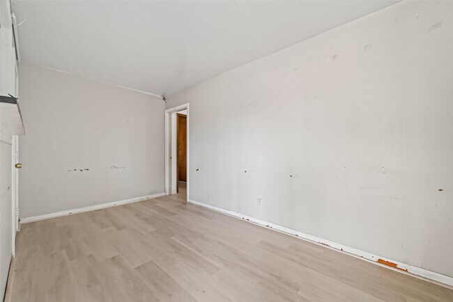 Building Photo - 13010 Cypress North Houston Rd