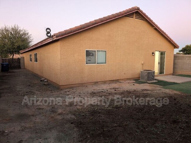 Building Photo - 15535 W Port Au Prince Ln