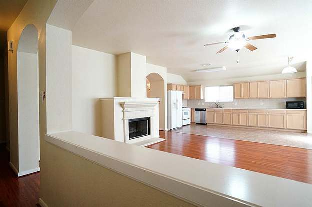 Building Photo - 21719 Ashford Grove Ln