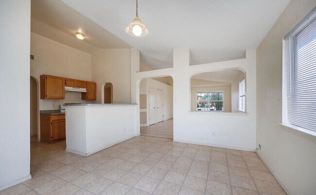 Building Photo - 2488 Tierra Rica Way