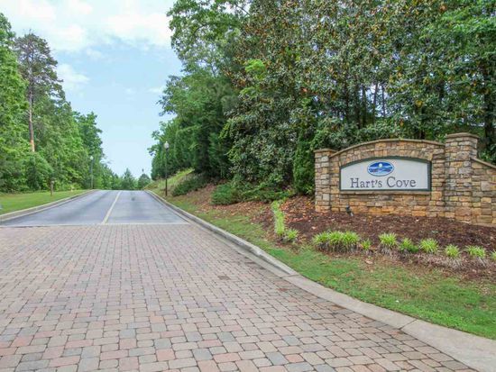 Building Photo - 1011 Harts Cove Way