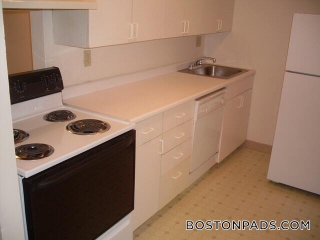 Building Photo - 66 Homer Ave