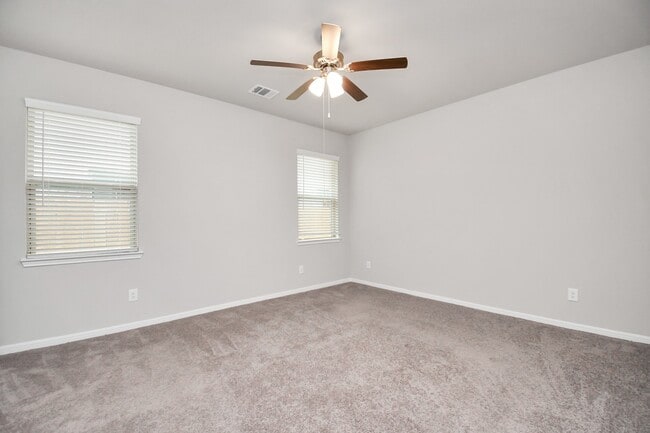 Building Photo - 424 Camino Bay Dr