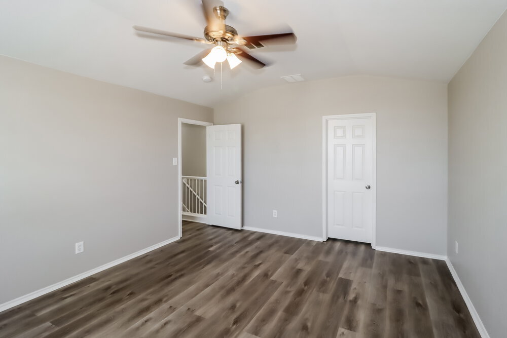 Building Photo - 2702 Summerwalk Pl