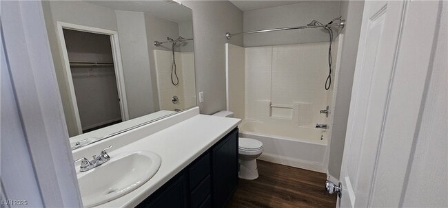 Building Photo - 832 S Percy Arms St