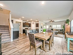 Building Photo - 10202 Shadowy Dusk