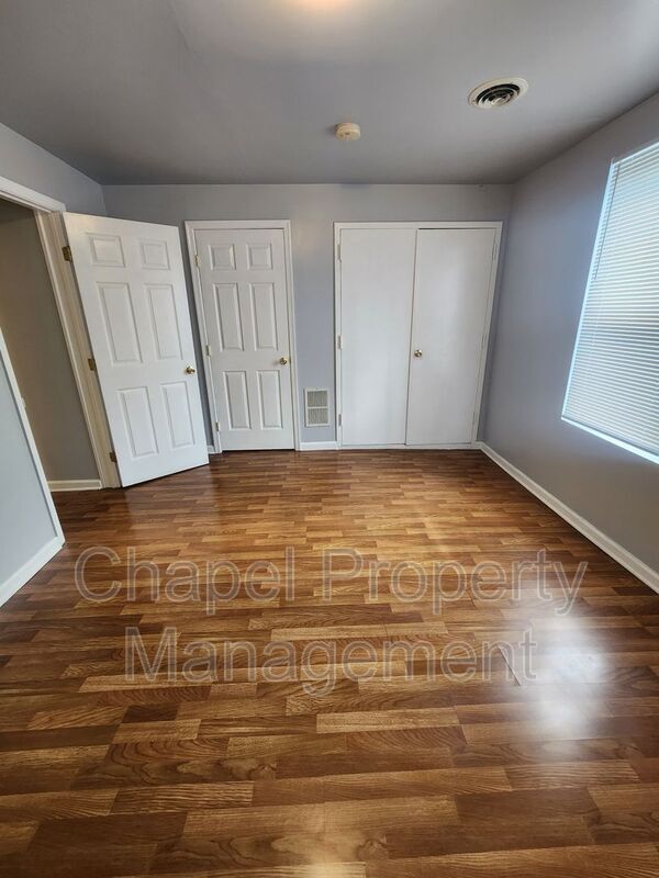 Building Photo - 1346 N 27th St