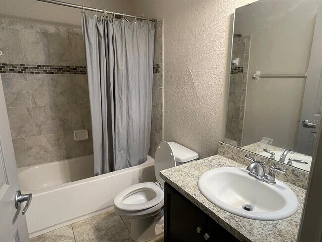 Building Photo - 27538 Desert Willow Way