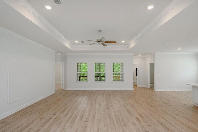 Building Photo - 177 Hammock Oaks Blvd