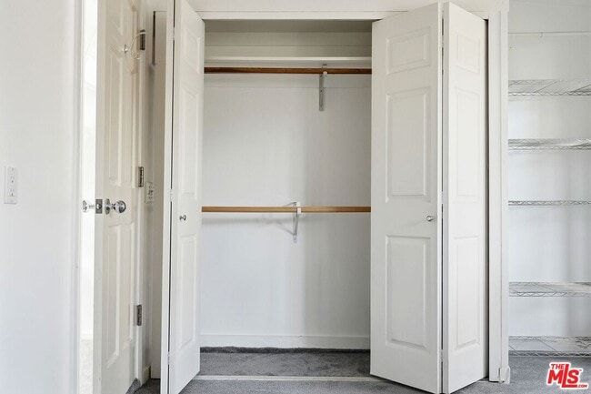 Building Photo - 6456 Surfside Way