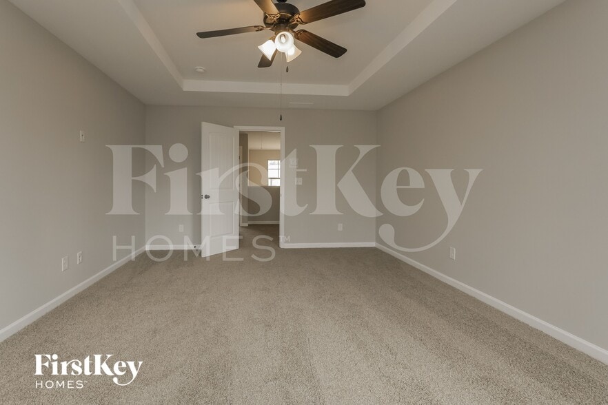 Building Photo - 10927 Buckland Ct