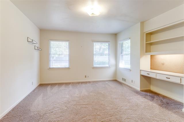 Building Photo - 10338 Sherbrook Ln