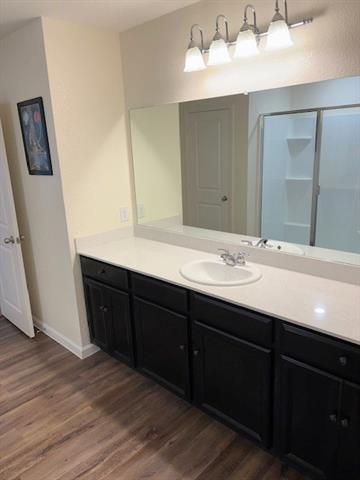 Building Photo - 229 Concho River Dr