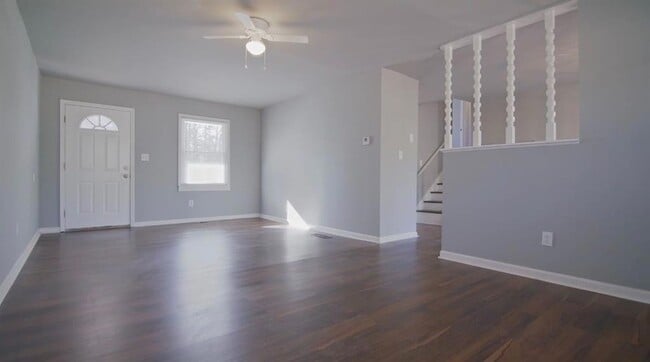 Building Photo - 2500 Celina Ct