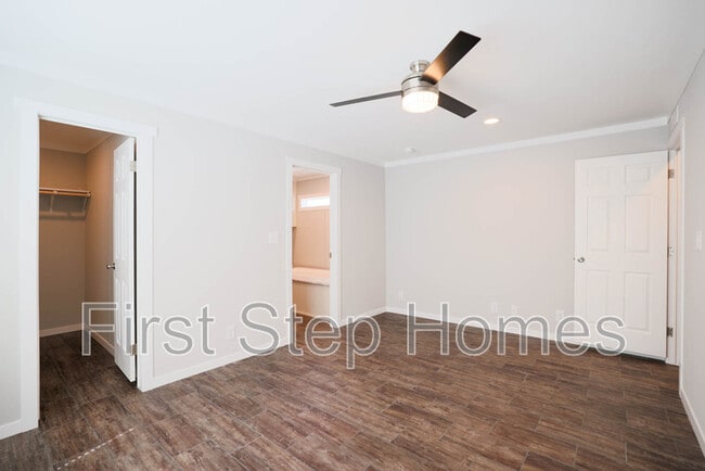 Building Photo - 133 Appaloosa Dr