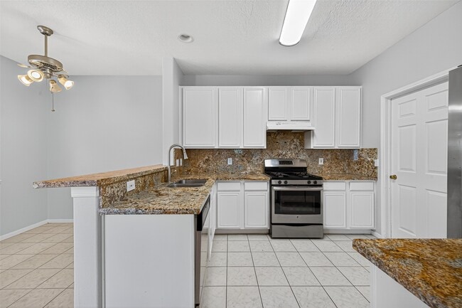 Building Photo - 2942 Blue Dawn Dr