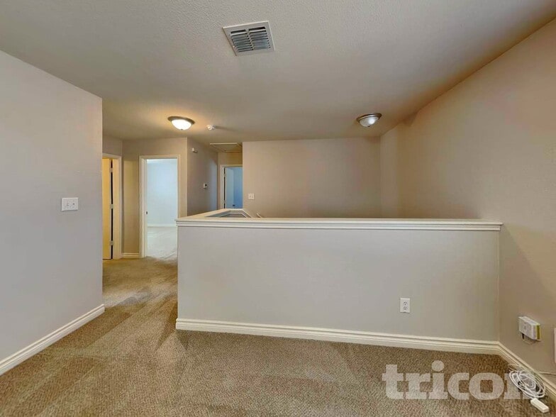 Building Photo - 9707 Marbach Bend