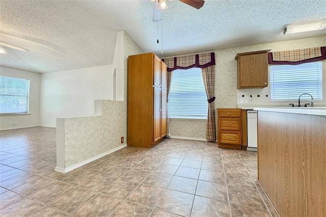Building Photo - 108 Amber Ridge Dr
