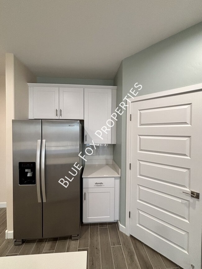 Building Photo - 14029 E Crotalus Wy