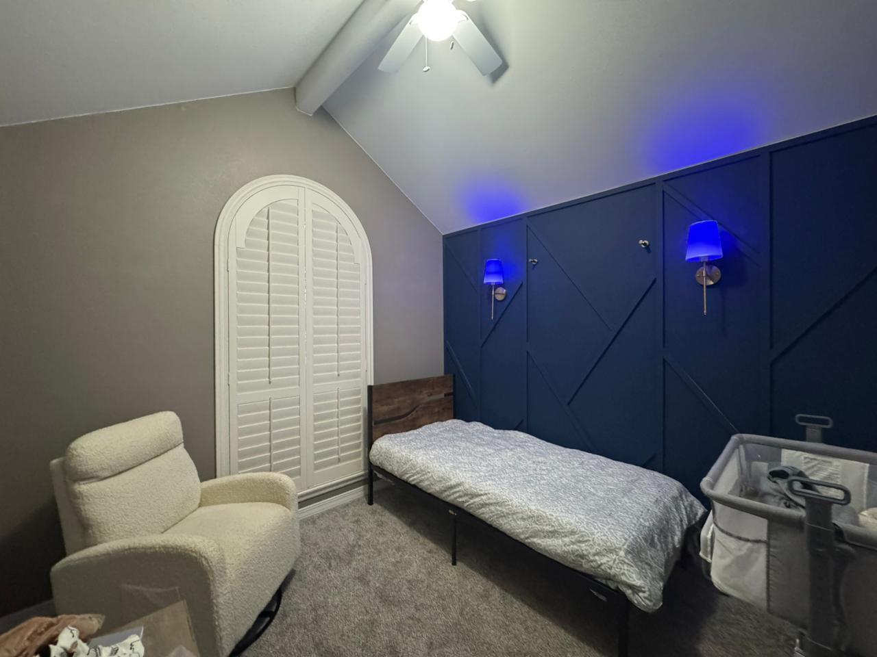 Building Photo - 5307 Meadowsweet Cir