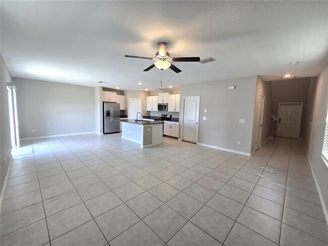Building Photo - 31528 Barrel Wave Way