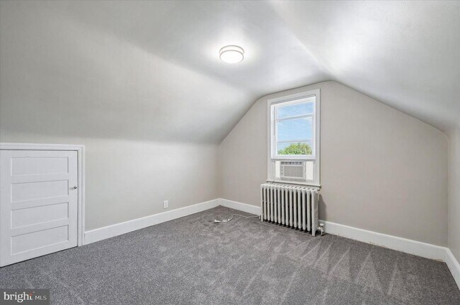 Building Photo - 301 N Governor Printz Blvd