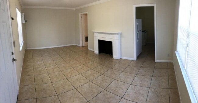 Primary Photo - 226 Wenonah Pl