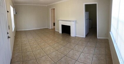 Building Photo - 226 Wenonah Pl
