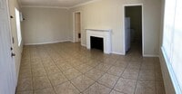 Building Photo - 226 Wenonah Pl
