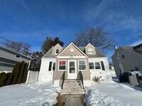 Building Photo - 10-05 2nd St