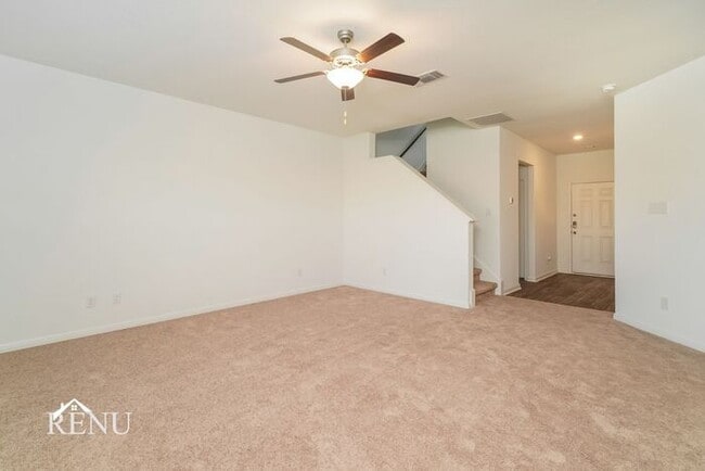 Building Photo - Now Available!