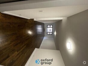 Building Photo - 1 bedroom in NEW YORK NY 10022