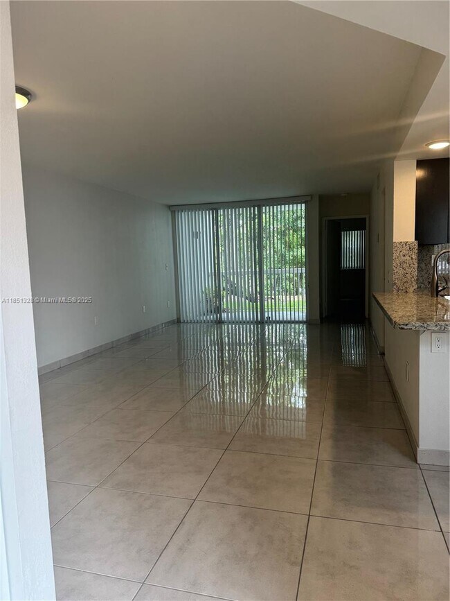 Building Photo - 4666 NW 97th Pl