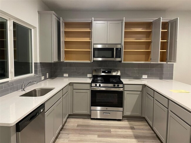 Building Photo - 66 Bent Trl Ln