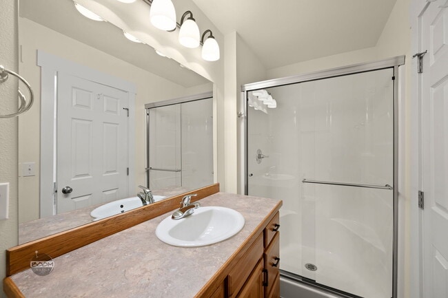 Building Photo - 11440 Dawn St