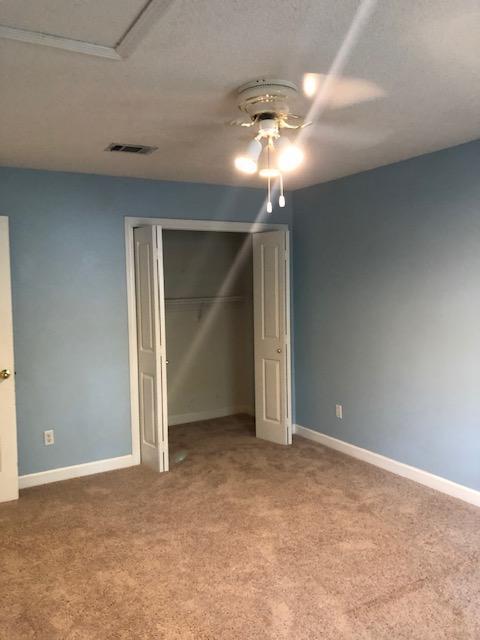 Building Photo - 1710 Ashview Cove