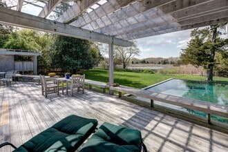 Building Photo - 69 Fresh Pond Rd