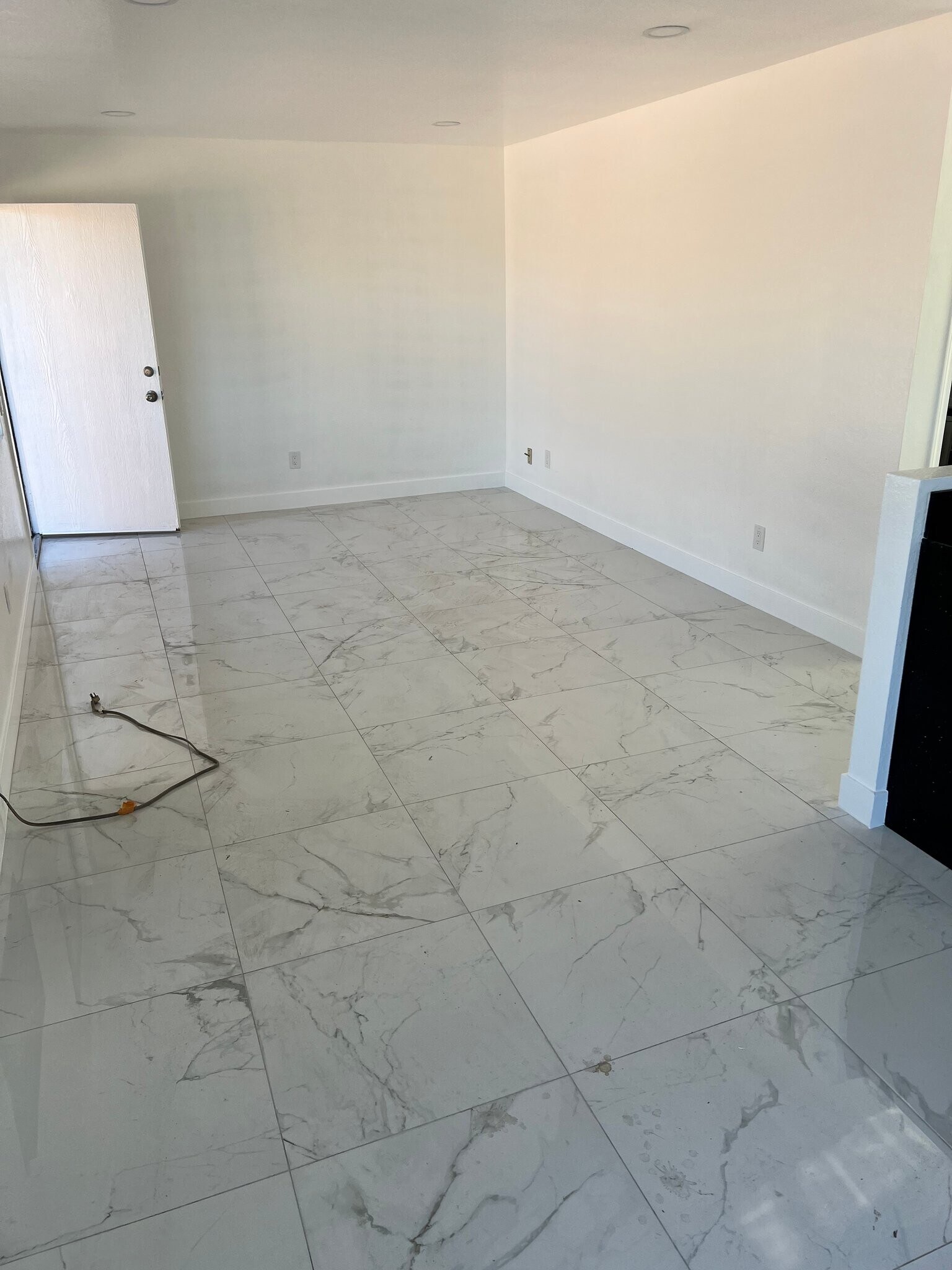 Building Photo - 3634 S Barcelona St