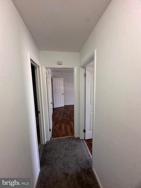 Building Photo - 222 Echelon Rd