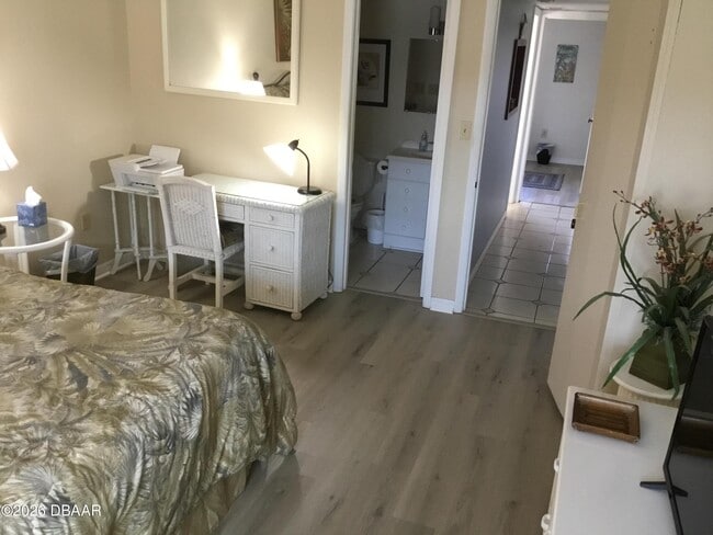 Building Photo - 1571 S Atlantic Ave