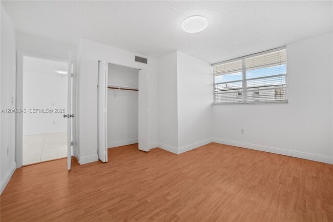 Building Photo - 14155 SW 87th St