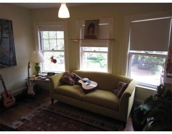 Building Photo - 153 Upland Rd