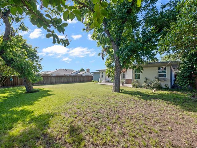 Building Photo - 3760 Walnut Hill Ln